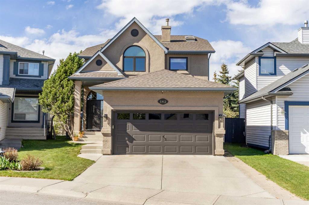 Additional image 2 of 142 Sierra Nevada Green SW, Calgary, AB, T3H3R2
