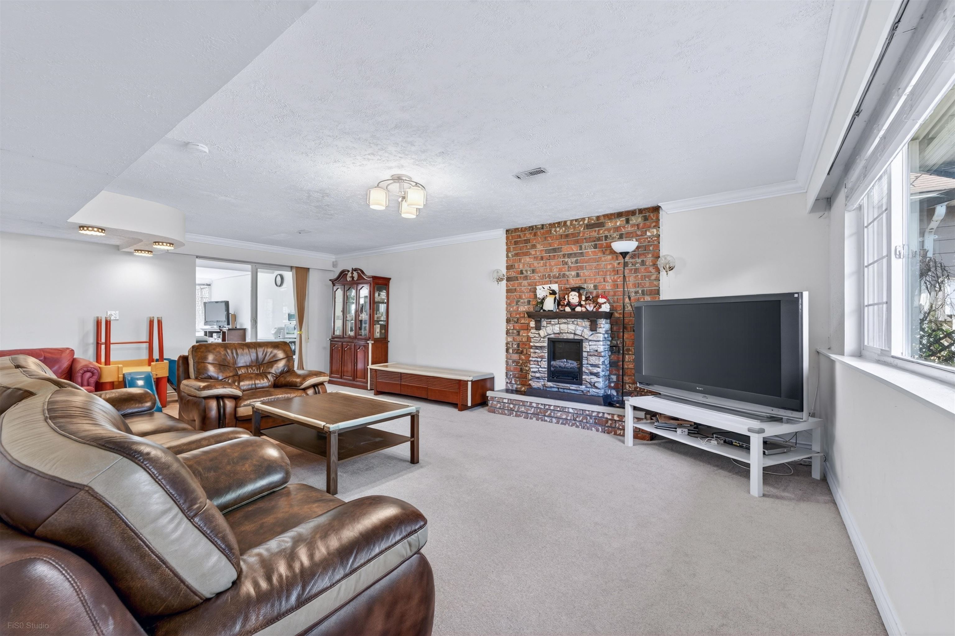 9491 Seacote Road, Richmond, BC, V7A 3Z9 photo 3