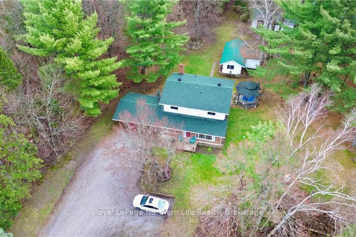 Additional image 2 of 64 Astorville Road