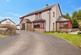 Additional image 52 of Lamancha, West Linton, EH46