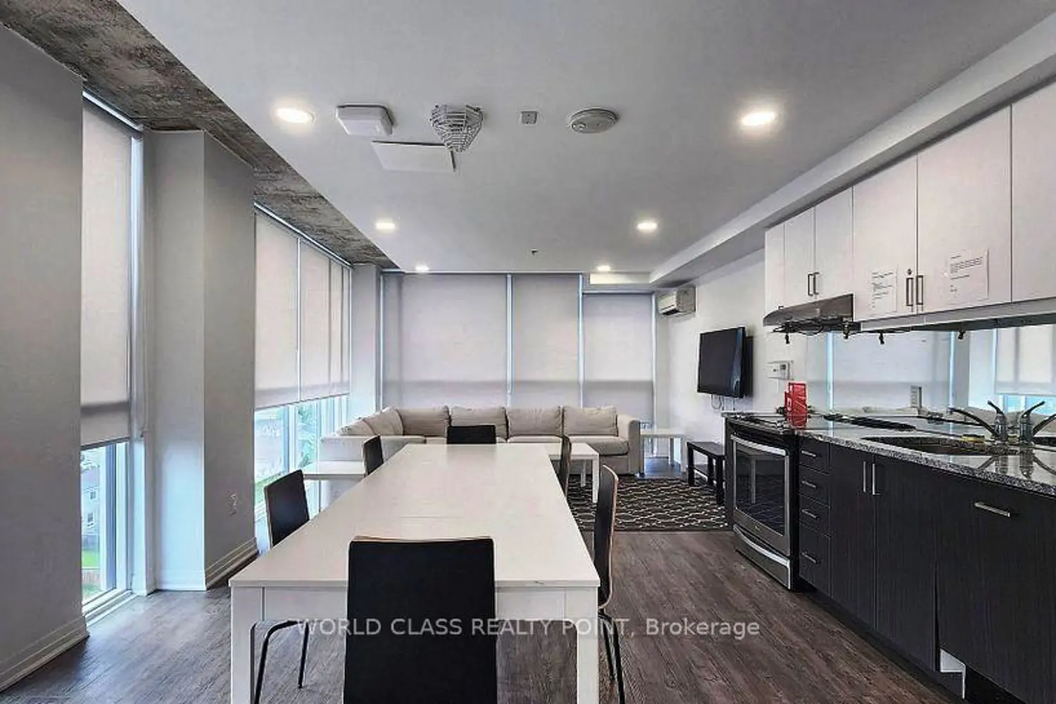 Additional image 15 of 1900 Simcoe Street 633