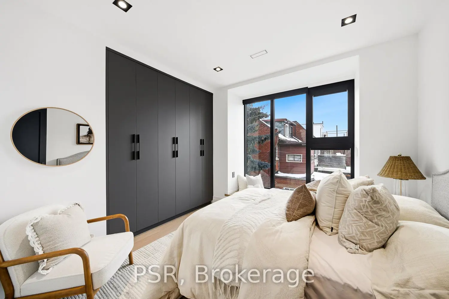 Additional image 13 of 178 Gladstone Avenue