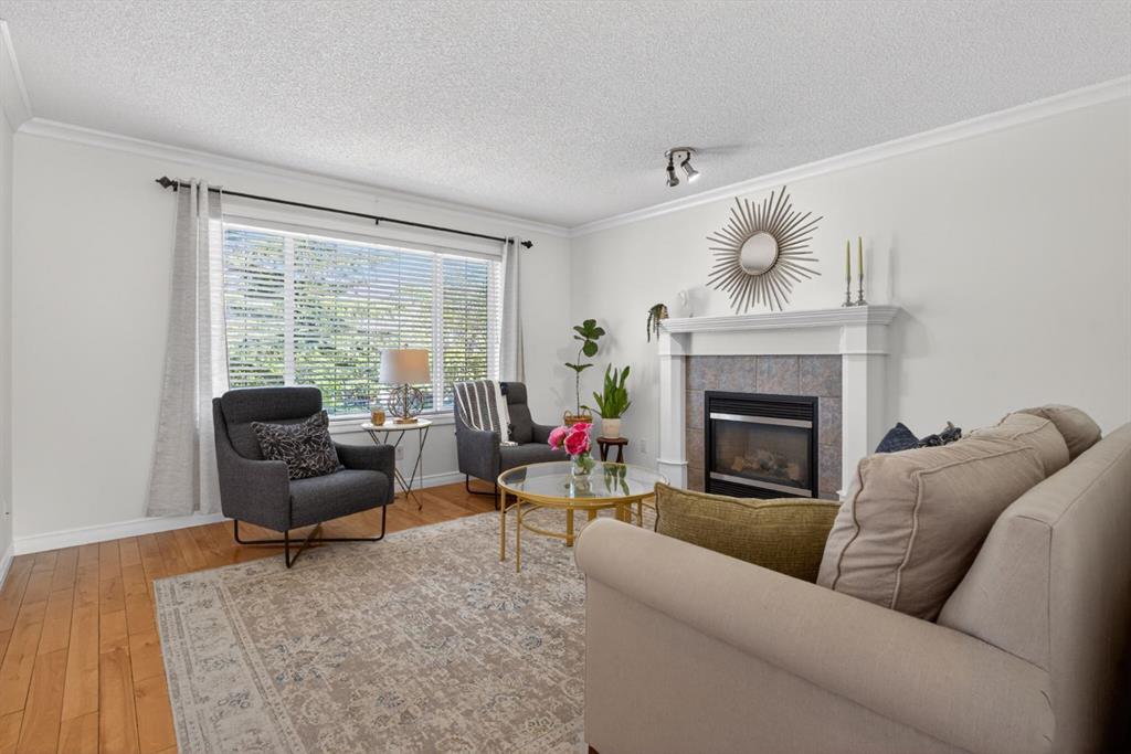 Additional image 6 of 57 Bridlewood Manor SW, Calgary, AB, T2Y3T4