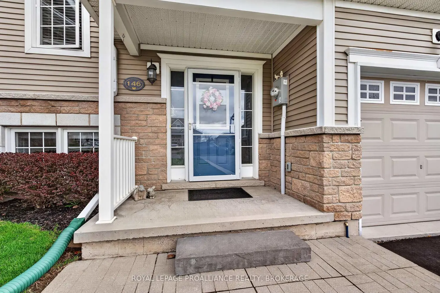 Additional image 2 of 146 Britannia Crescent