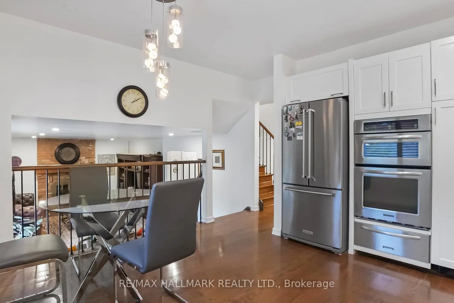 Additional image 6 of 22 Avondale Crescent