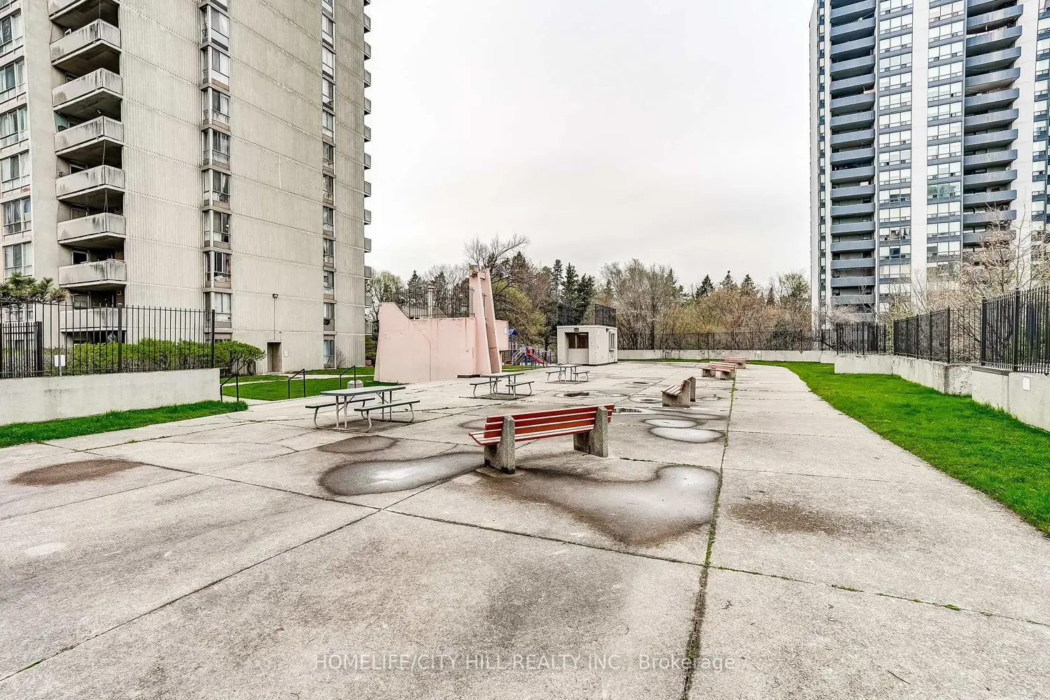 Additional image 18 of 10 Martha Eaton Way 1508