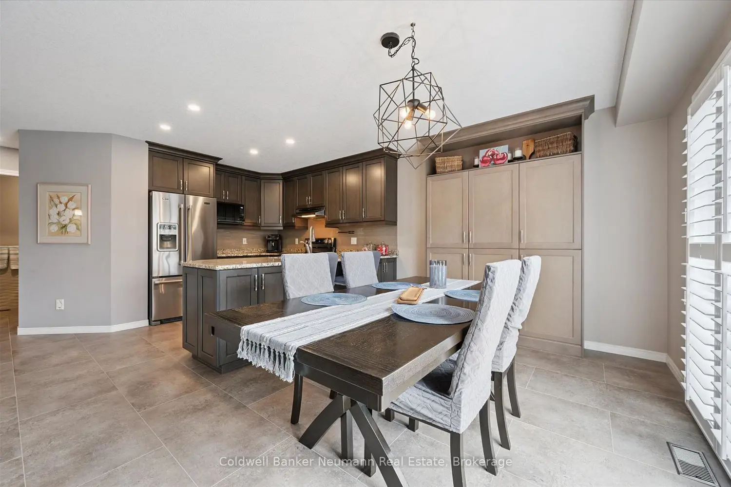 68 Grey Oak Drive photo 5