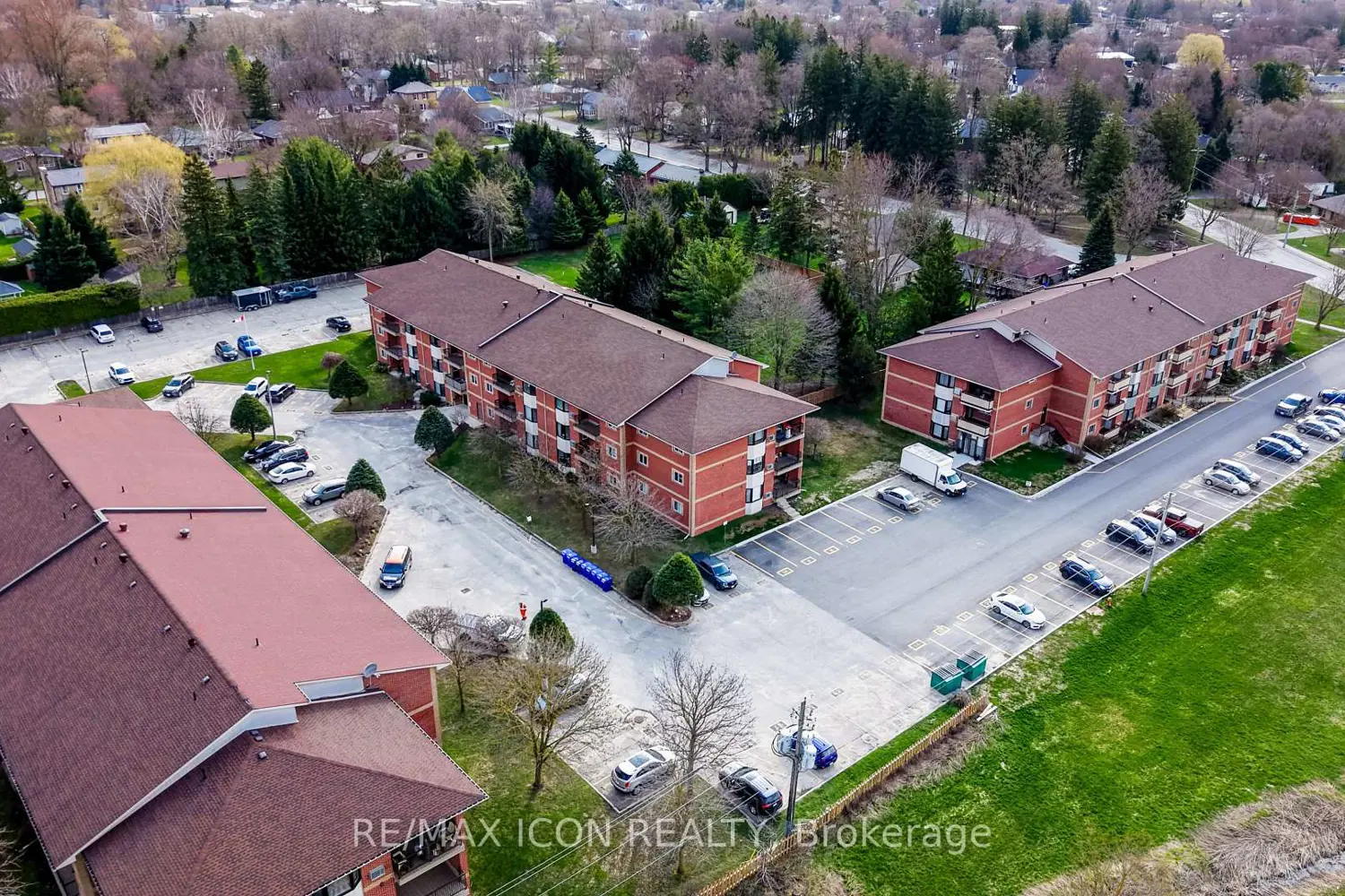 Additional image 15 of 440 Durham Street 5