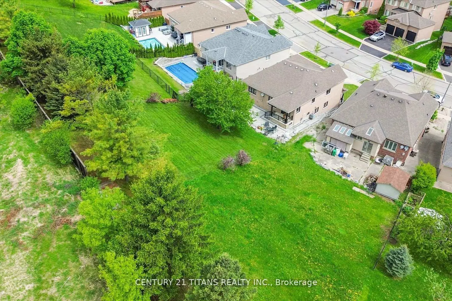 Additional image 19 of 577 Royalpark Way