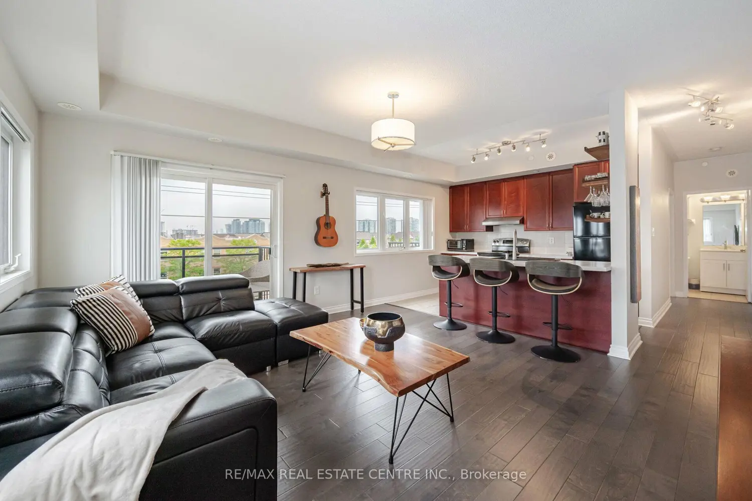 Additional image 9 of 5150 Winston Churchill Boulevard 305