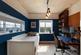 Additional image 17 of Copperfield Crescent, Higham, Rochester, ME3 7NJ