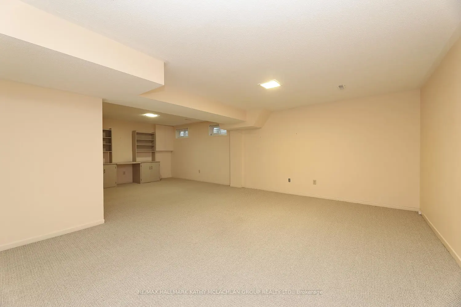 Additional image 12 of 38 Crimson Millway