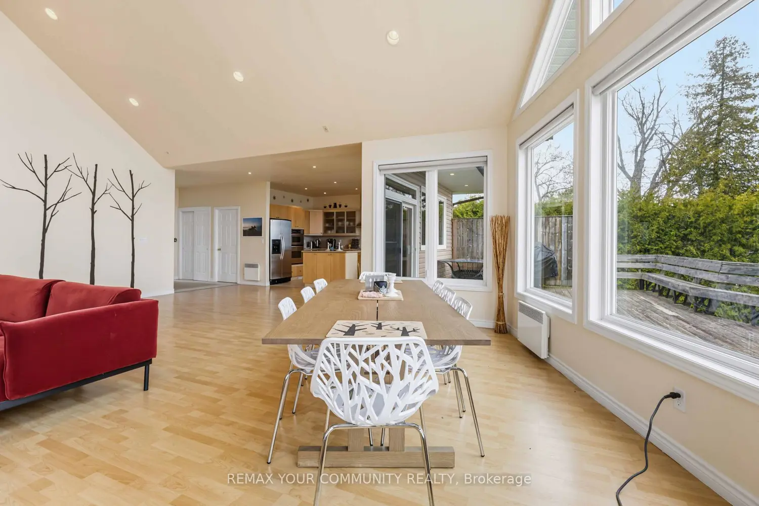Additional image 3 of 1082 Loon Road