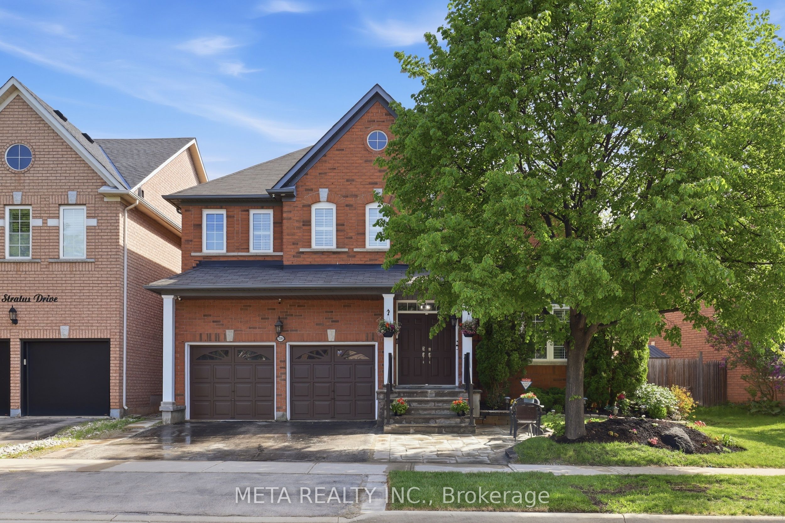Additional image 2 of 2299 Stratus Drive, Oakville, ON, L6M 4Z9