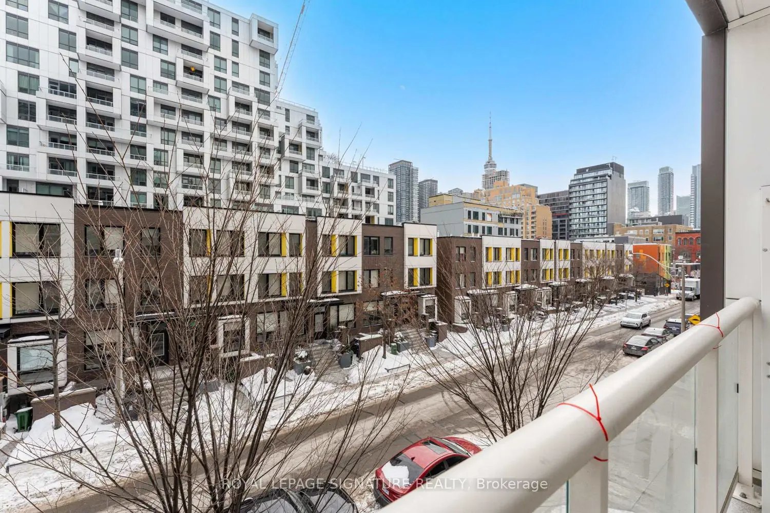 Additional image 15 of 80 Vanauley Street 213