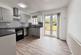 Additional image 4 of Campion Road, Woodville, DE11