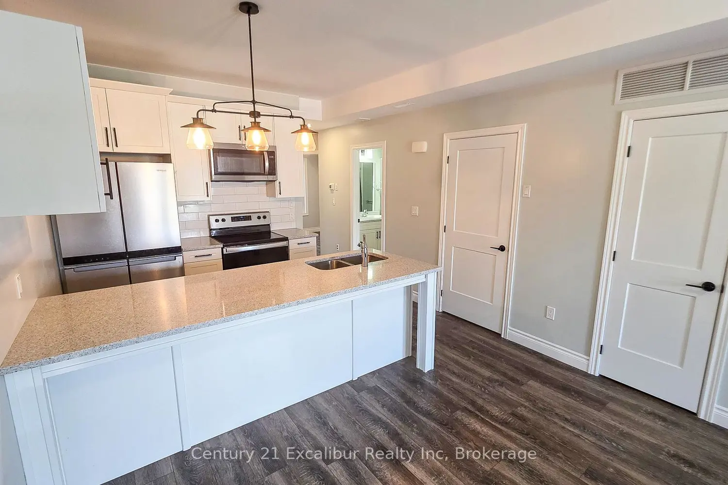 Additional image 7 of 360 Queen Street 4B