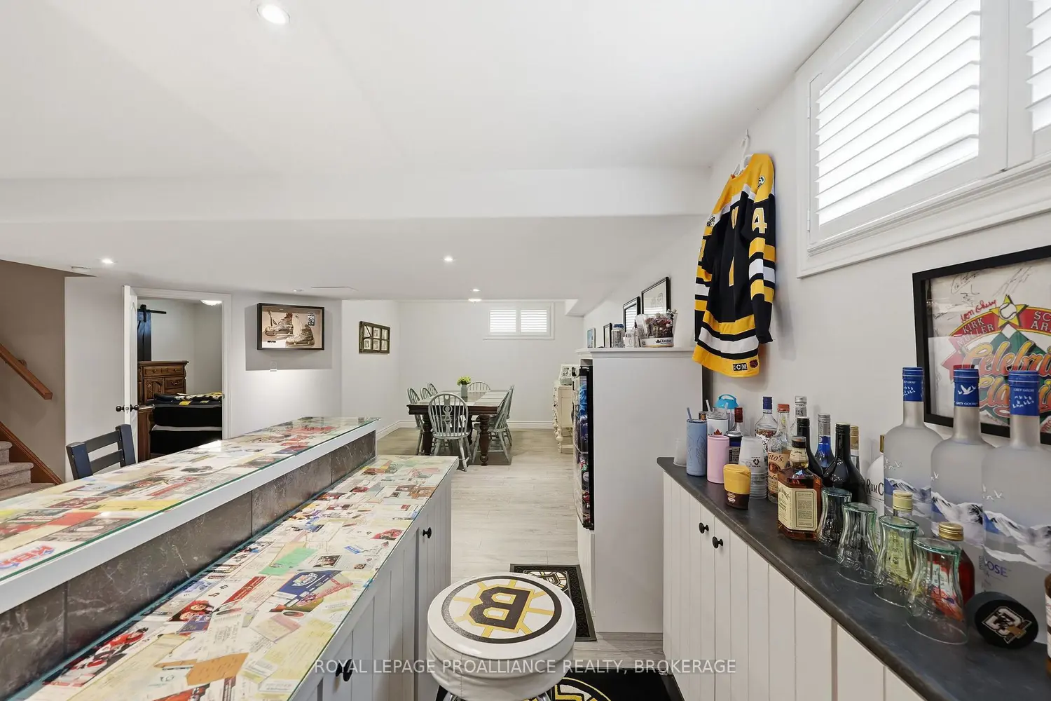Additional image 15 of 1224 Carfa Crescent
