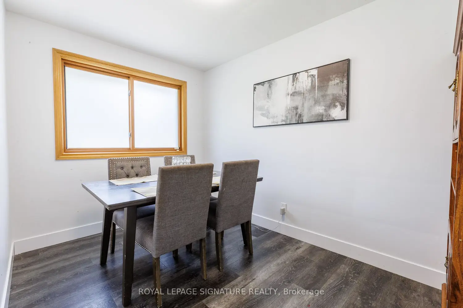 Additional image 8 of 18 Silverdale Crescent