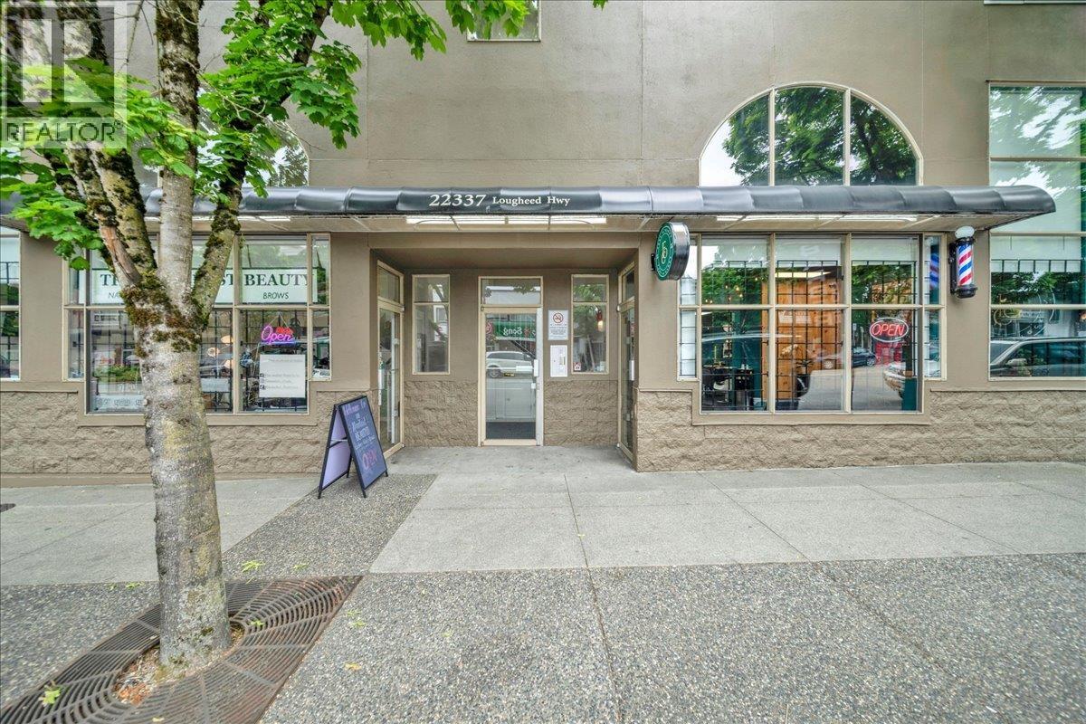 Additional image 2 of 22337 Lougheed Highway, Maple Ridge, BC, V2X2T3