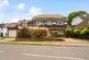 Additional image 24 of Gills Hill Lane, Radlett WD7