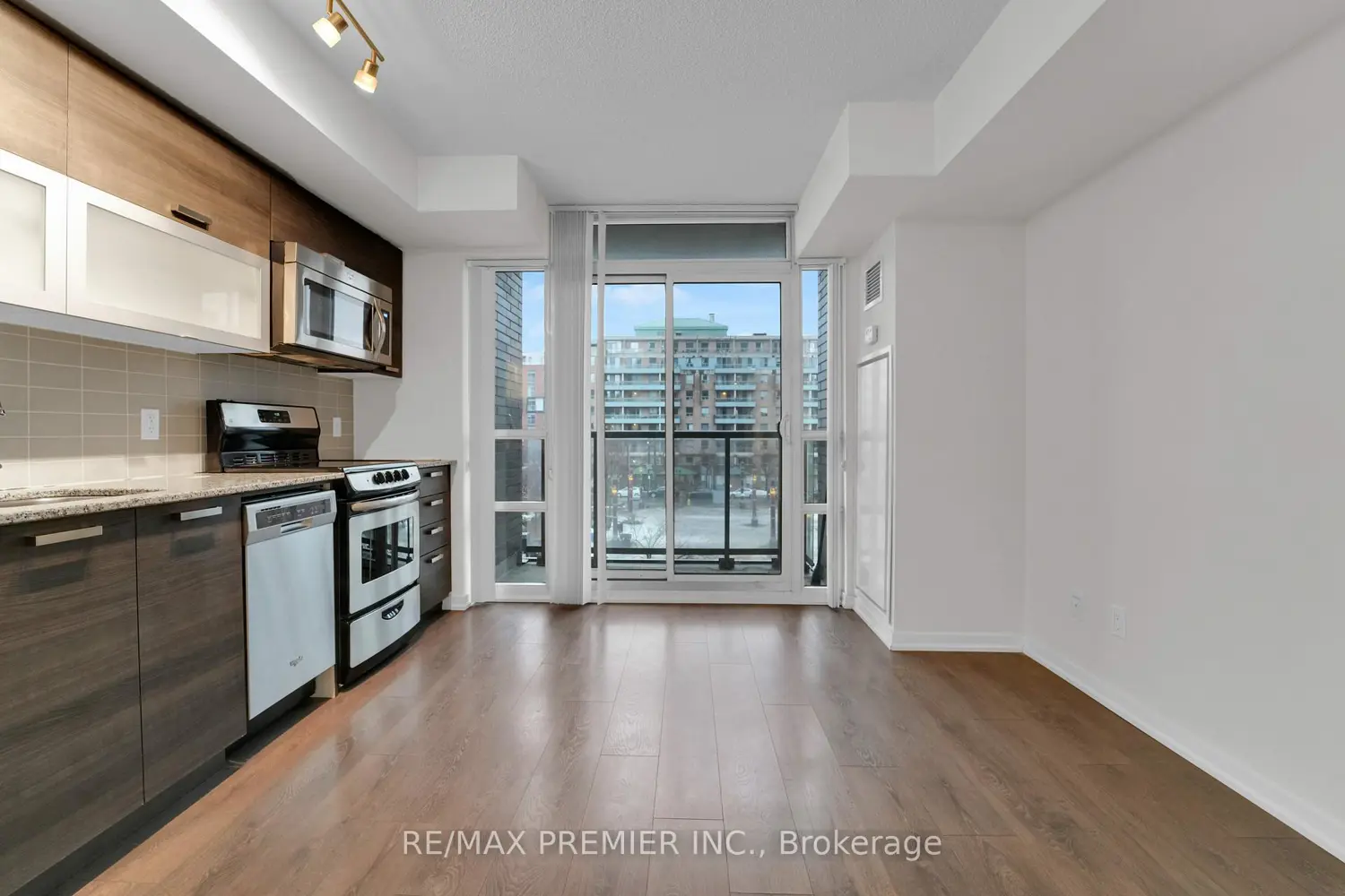 Additional image 15 of 68 Abell Street 343