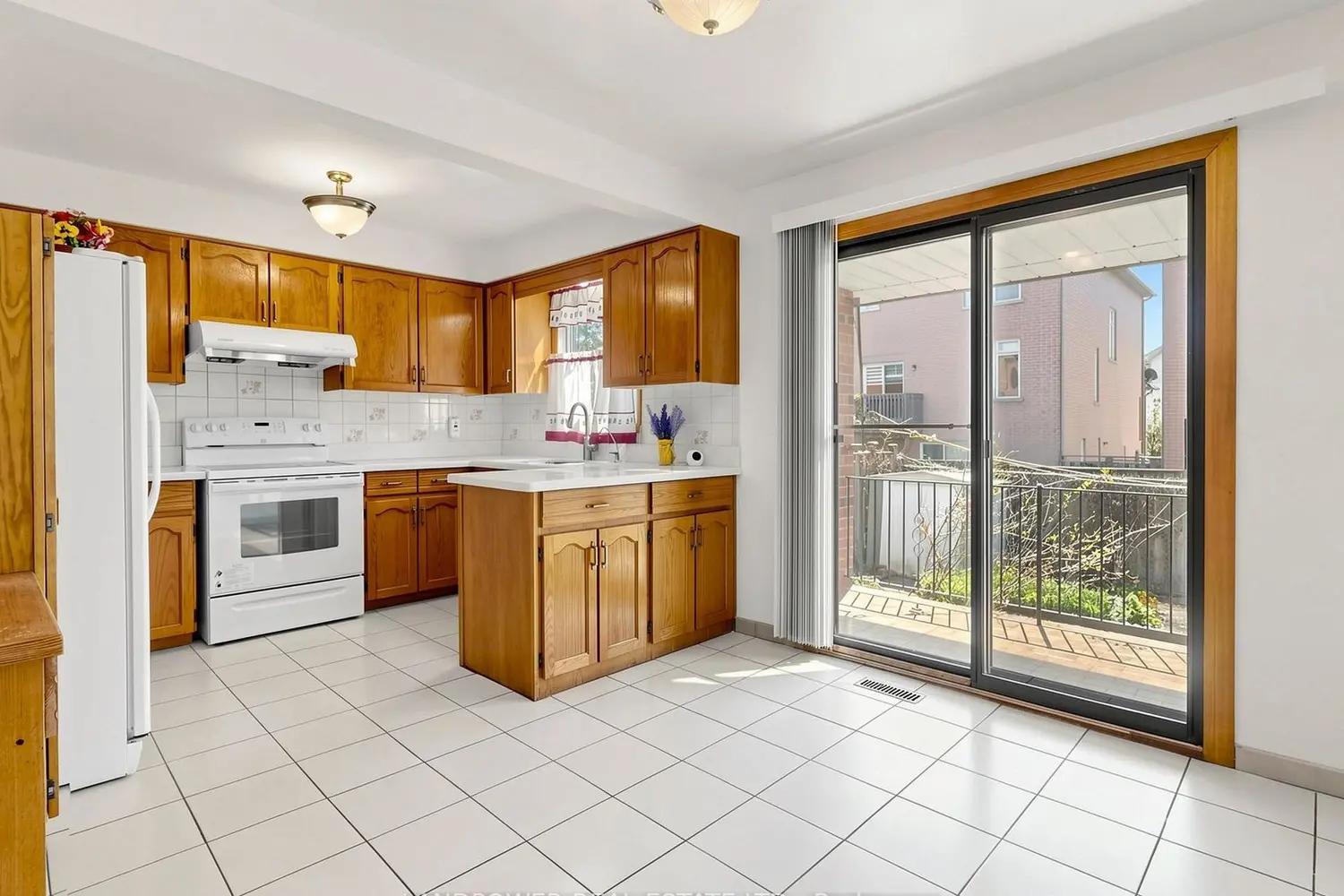 Additional image 5 of 15 Coverdale Crescent
