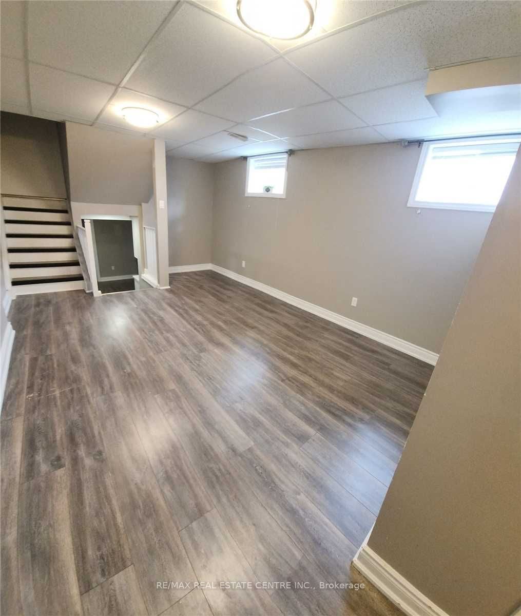 Additional image 4 of Lower-6266 Atherly Crescent, Mississauga, ON, L5N 2J2