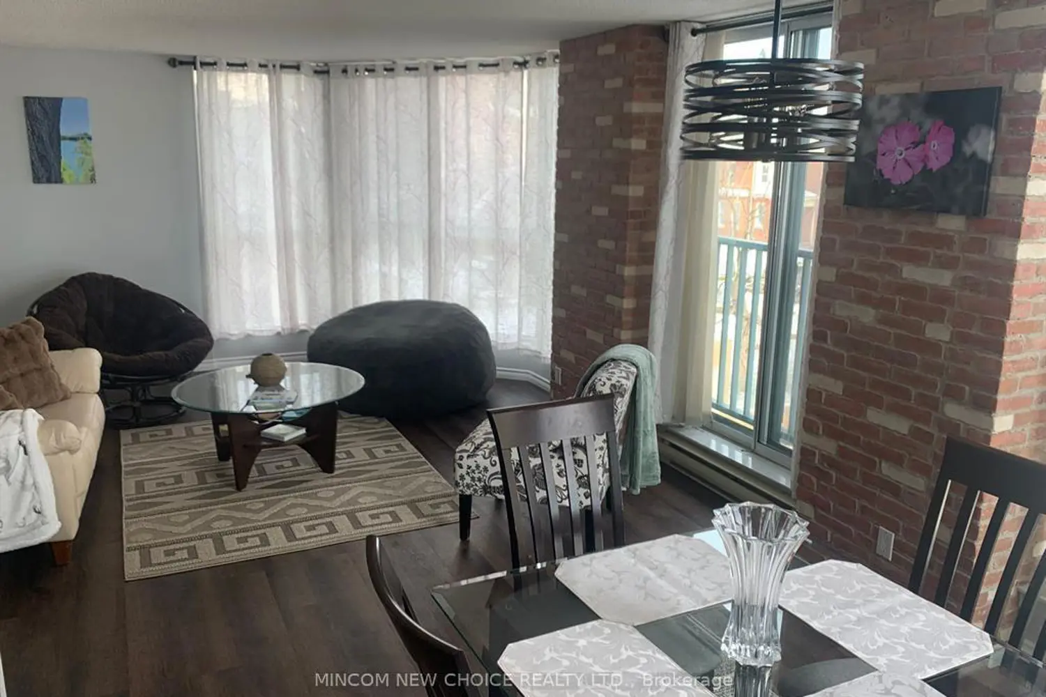 Additional image 5 of 140 Dunlop Street 511