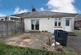 Additional image 14 of Church Road, Laverstock, Salisbury