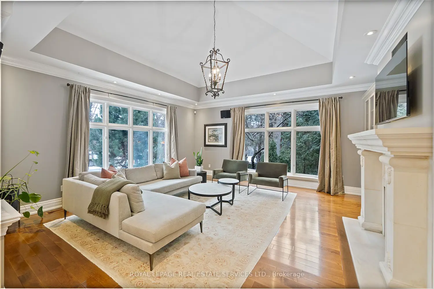 Additional image 6 of 503 Meadow Wood Road