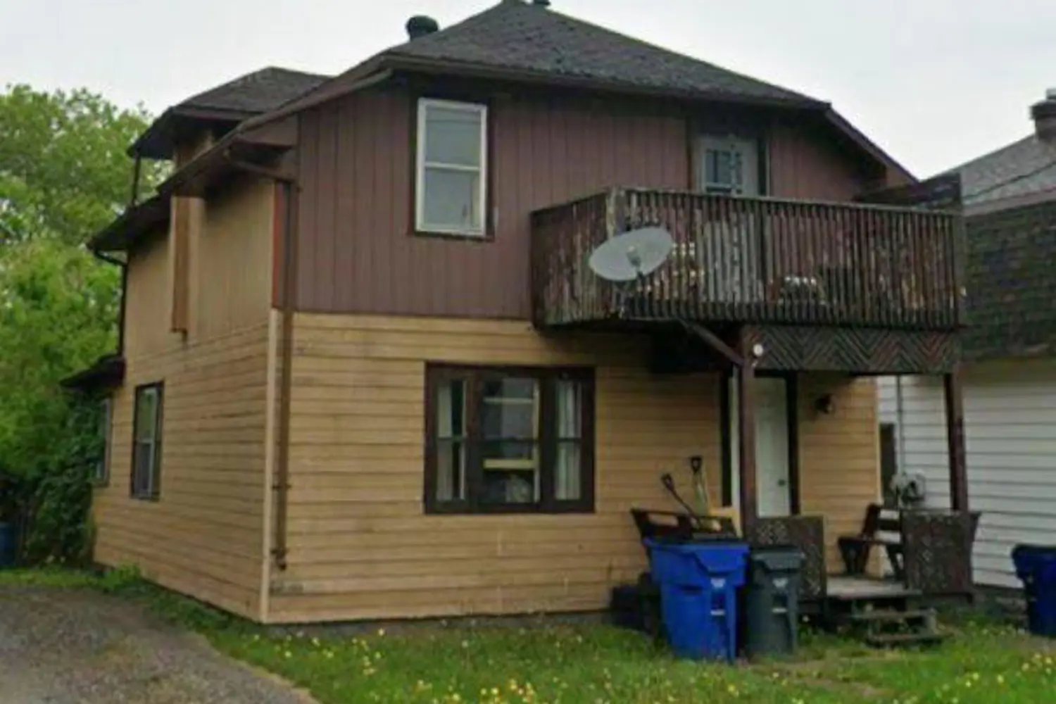 Additional image 2 of 451 Grills Street