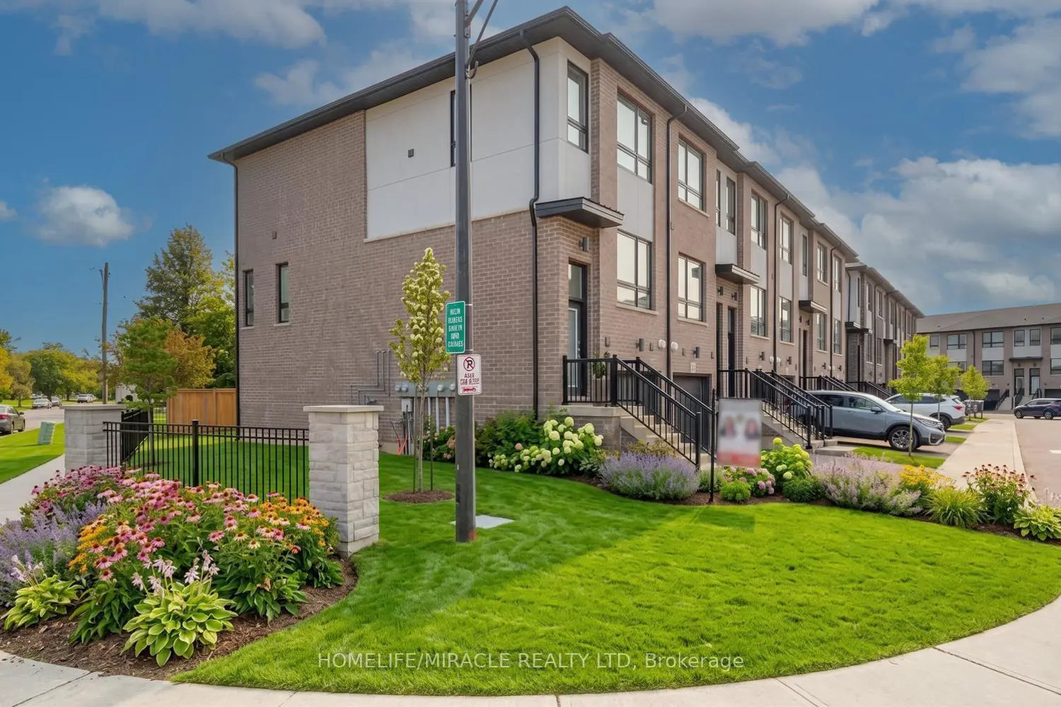 Additional image 19 of 720 Grey Street 34