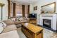 Additional image 2 of Eldon Road, Caterham, Surrey, CR3