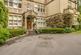 Additional image 18 of Trossachs Drive, Bath, Somerset, BA2