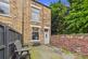 Additional image 20 of Airedale Terrace, Leeds LS26