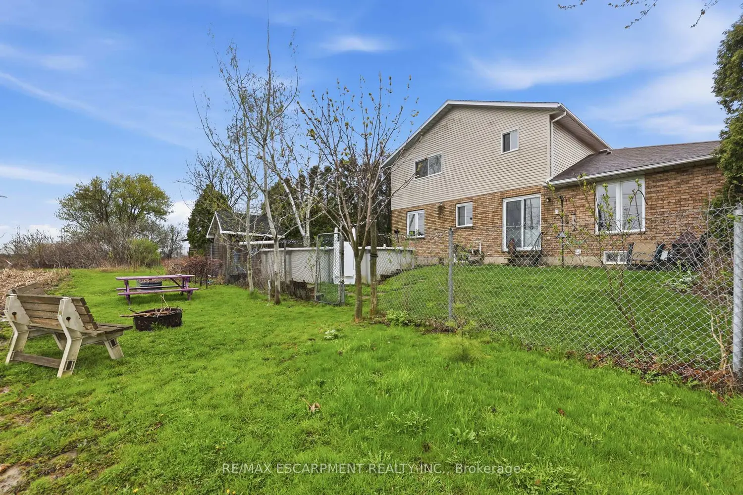 Additional image 17 of 187 Alderlea Avenue