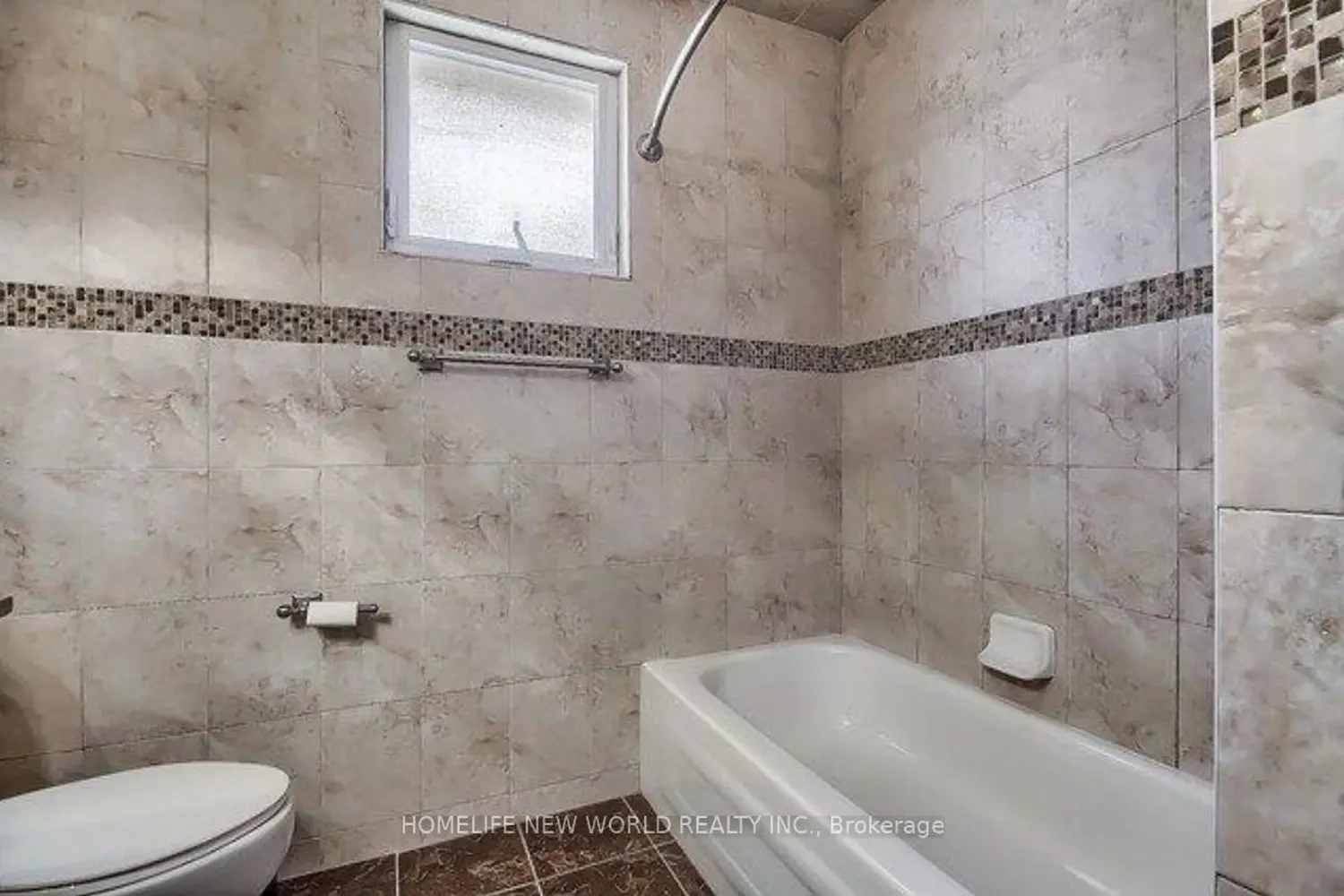 Additional image 11 of 756 Elgin Street