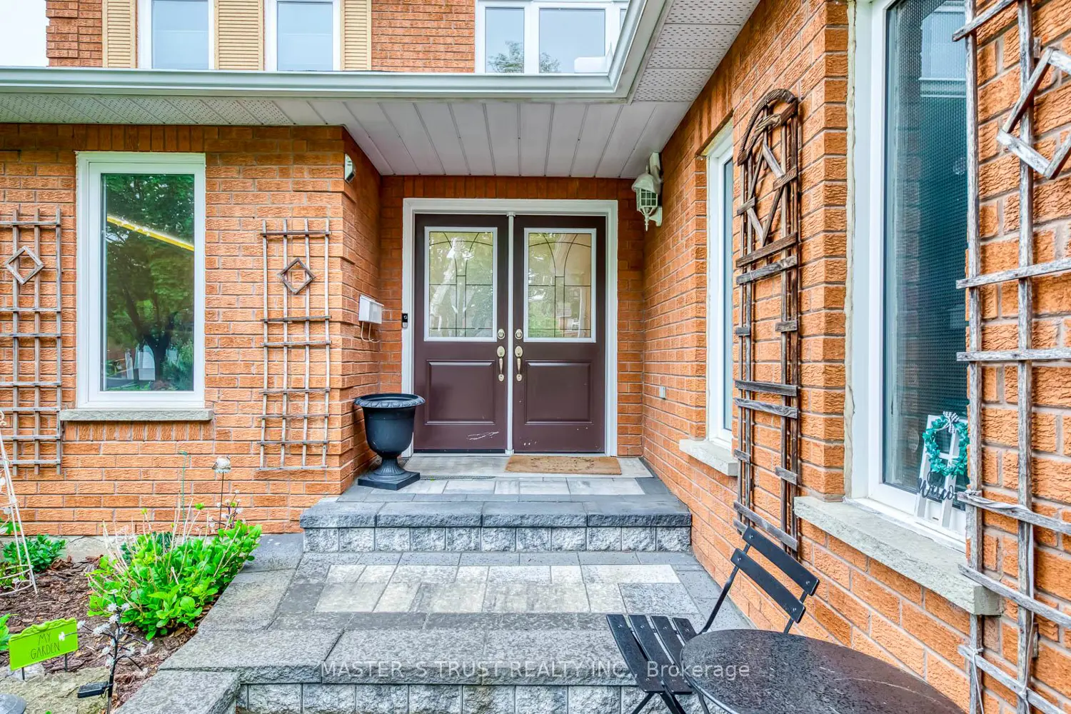 Additional image 2 of 5428 Edencroft Crescent