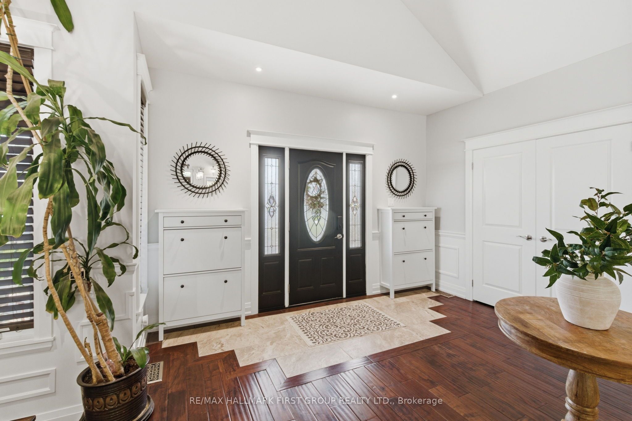 Additional image 3 of 53 Brown Street, Clarington, ON, L1C 2R5