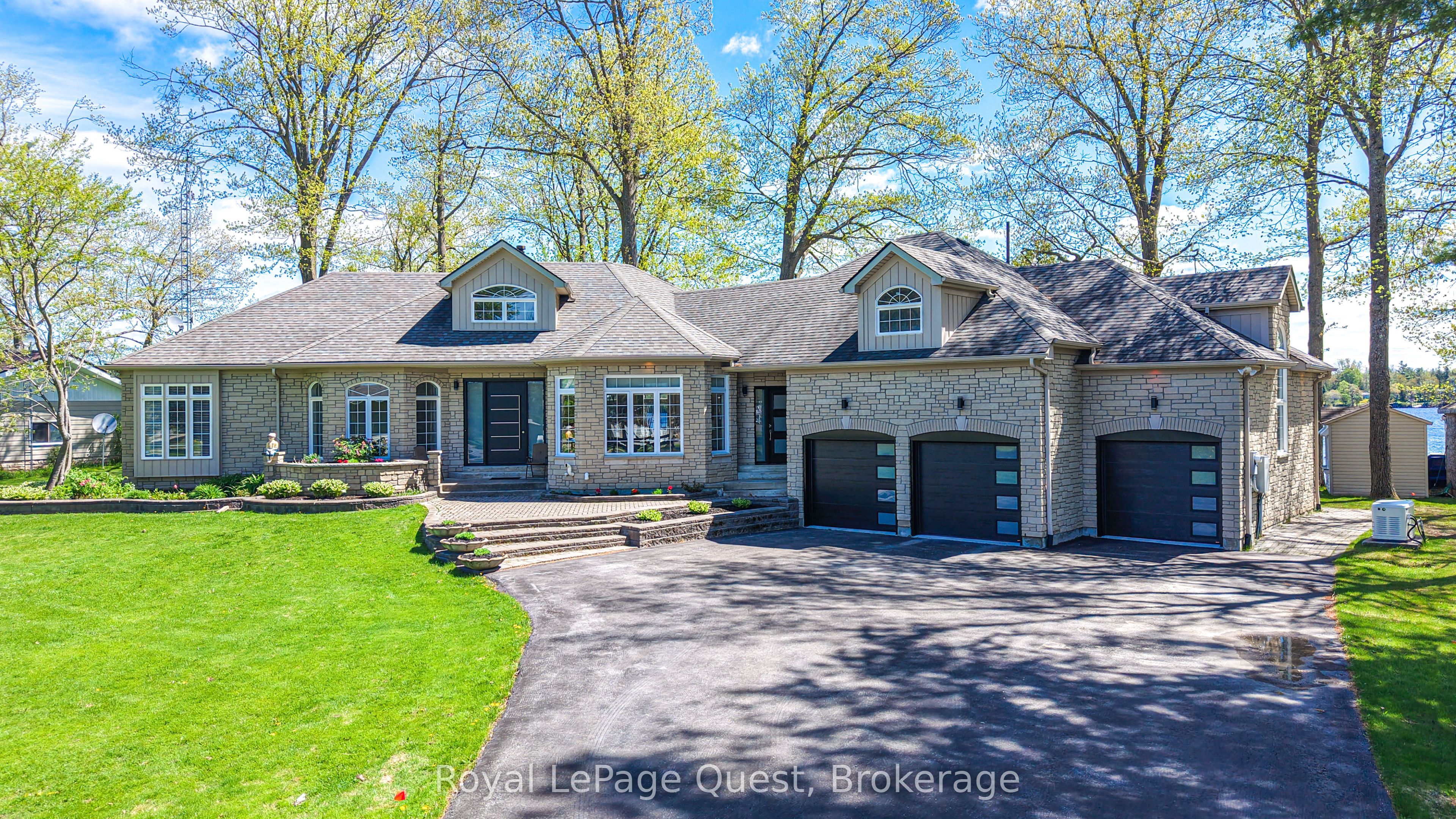 50 Park Lane, Kawartha Lakes, ON, L0K 1W0
