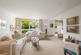 Additional image 3 of Brackley, Weybridge, KT13
