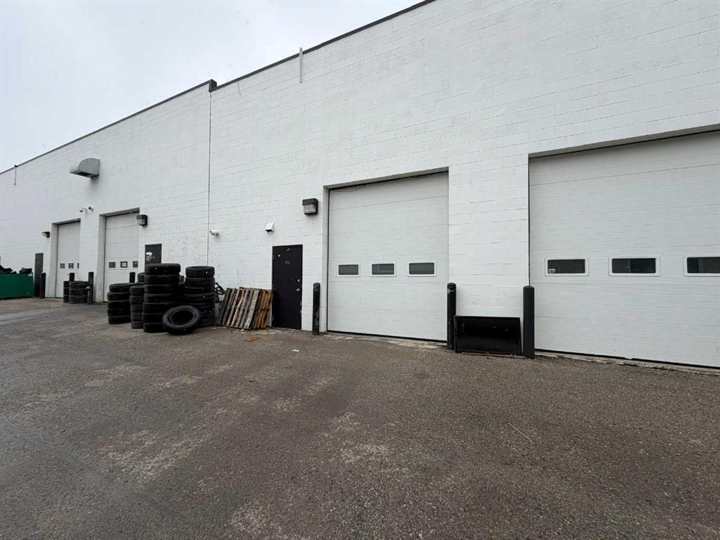 Additional image 3 of 109-2966 Main Street SE, Airdrie, AB, T4B 3G4