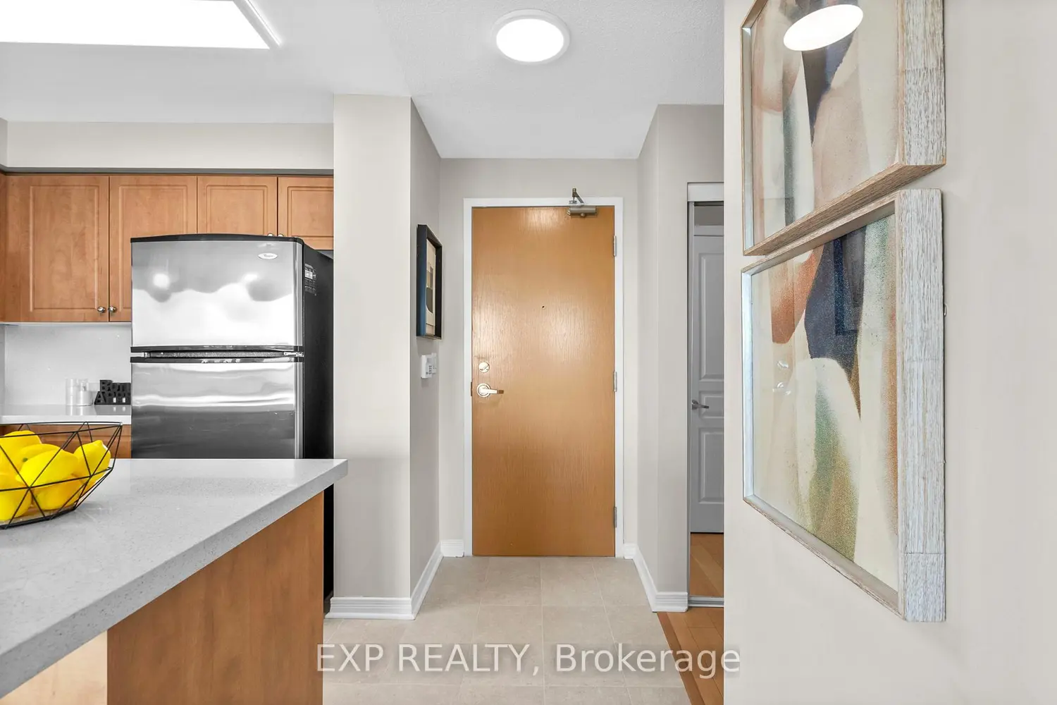 Additional image 13 of 509 Beecroft Road 1609