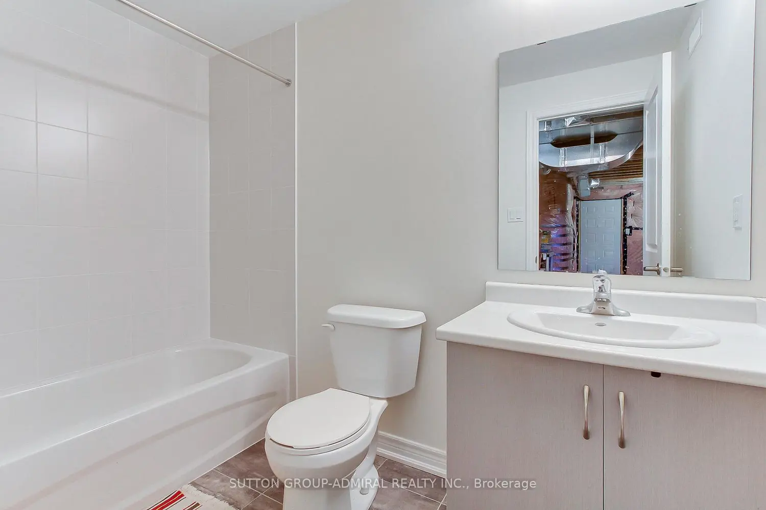 Additional image 16 of 797 Green Street