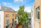 Barton Road, Bristol
