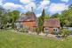 Church Lane, Salehurst, Robertsbridge, East Sussex TN32