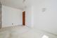 Additional image 11 of Chesham Drive, Bramcote, Nottingham, NG9