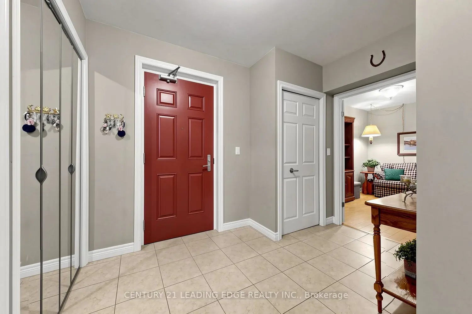 65 Bayberry Drive C106 photo 2