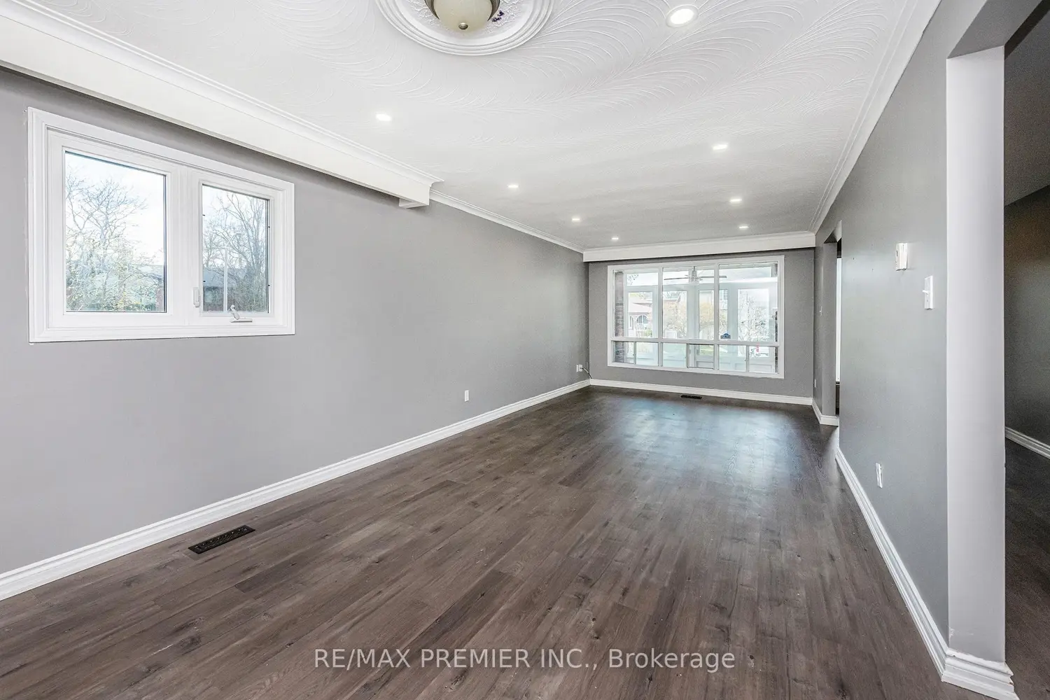 Additional image 10 of 43 Jules Avenue
